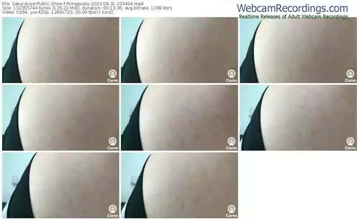 sakuralive-riinapussy-08-31-2023-23-34-04