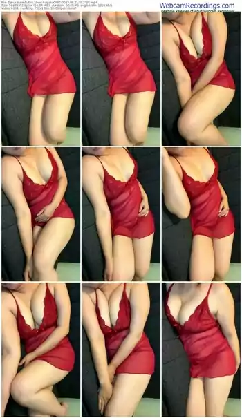 sakuralive-ayaka0987-08-31-2023-01-27-01