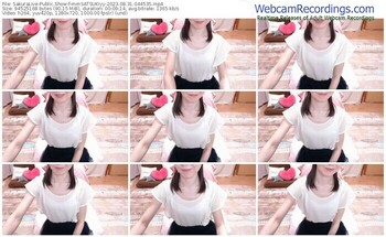 sakuralive-mmsatsukiyy-08-31-2023-04-45-35