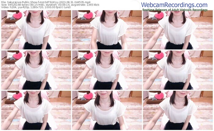 sakuralive-mmsatsukiyy-08-31-2023-04-45-35