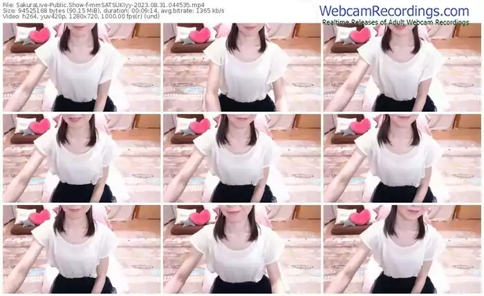 sakuralive-mmsatsukiyy-08-31-2023-04-45-35