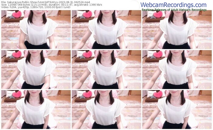 sakuralive-mmsatsukiyy-08-31-2023-06-25-24