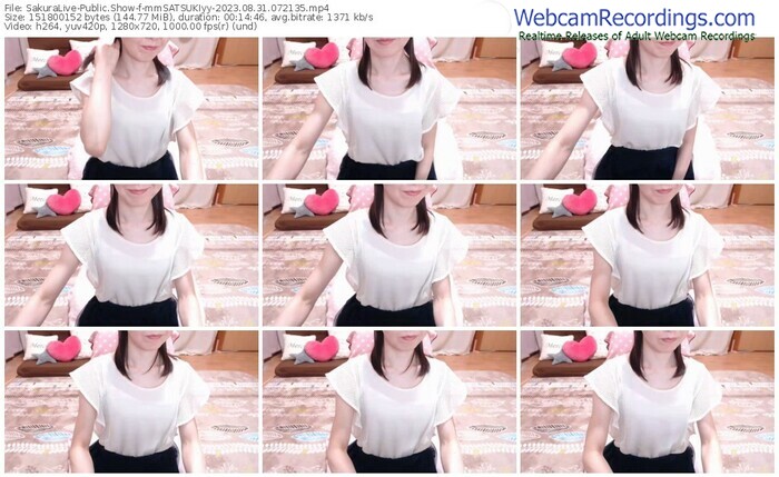 sakuralive-mmsatsukiyy-08-31-2023-07-21-35