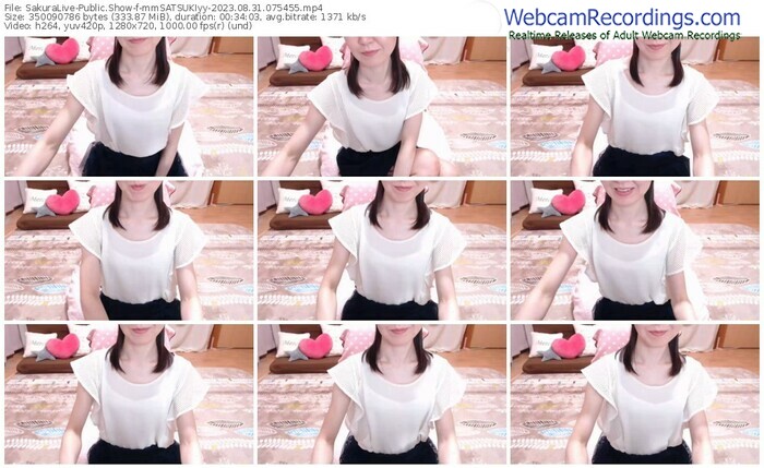 sakuralive-mmsatsukiyy-08-31-2023-07-54-55
