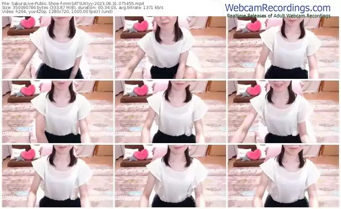 sakuralive-mmsatsukiyy-08-31-2023-07-54-55