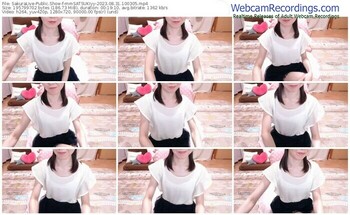 sakuralive-mmsatsukiyy-08-31-2023-10-03-05