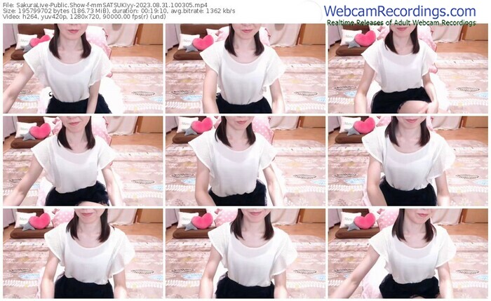 sakuralive-mmsatsukiyy-08-31-2023-10-03-05