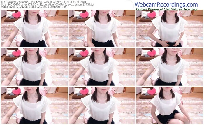 sakuralive-mmsatsukiyy-08-31-2023-10-56-38