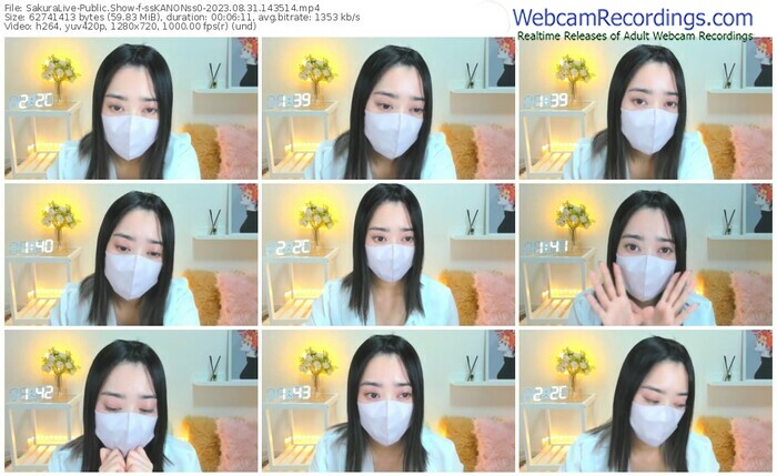 sakuralive-sskanonss0-08-31-2023-14-35-14