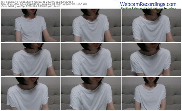 sakuralive-mayu5121-09-01-2023-18-20-56