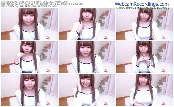 sakuralive-ooritoxx-09-01-2023-03-59-13