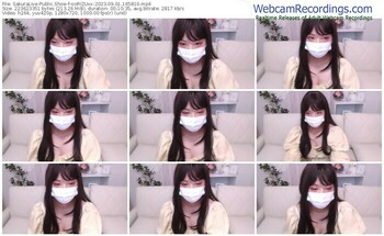 sakuralive-oorizuxx-09-01-2023-16-58-10