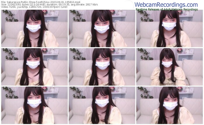 sakuralive-oorizuxx-09-01-2023-16-58-10