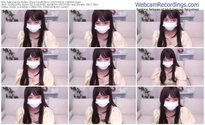 sakuralive-oorizuxx-09-01-2023-16-58-10