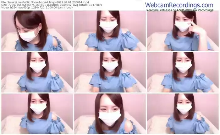 sakuralive-opayumiqo-09-01-2023-22-00-14