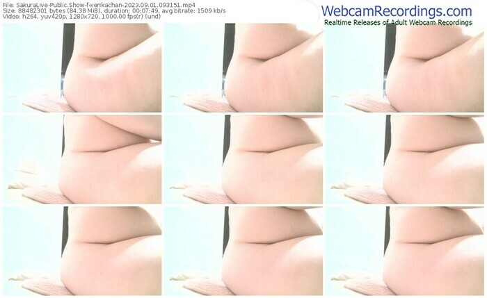 sakuralive-xerikachan-09-01-2023-09-31-51