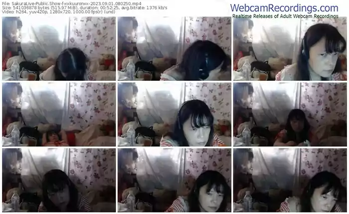 sakuralive-xxkuuronxx-09-01-2023-08-02-50
