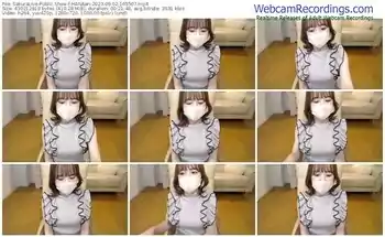 sakuralive-hanaan-09-02-2023-16-55-07