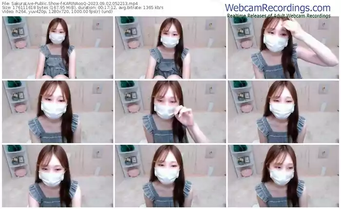 sakuralive-karinaooq-09-02-2023-05-22-13