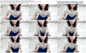 sakuralive-saekoxo-09-02-2023-06-50-58