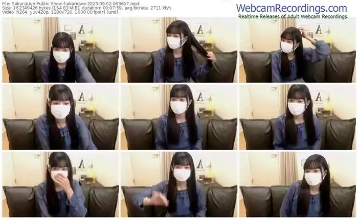 sakuralive-akariqwe-09-02-2023-06-36-57