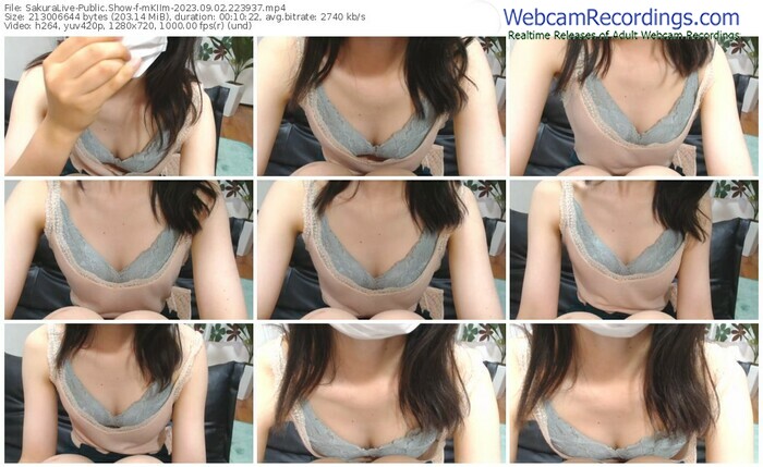 sakuralive-mkiim-09-02-2023-22-39-37