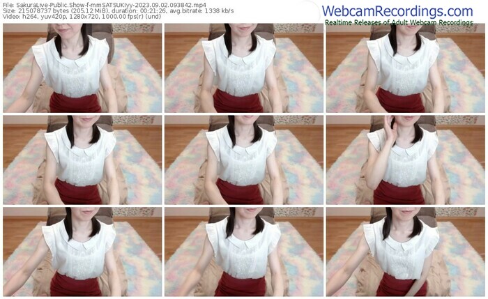 sakuralive-mmsatsukiyy-09-02-2023-09-38-42