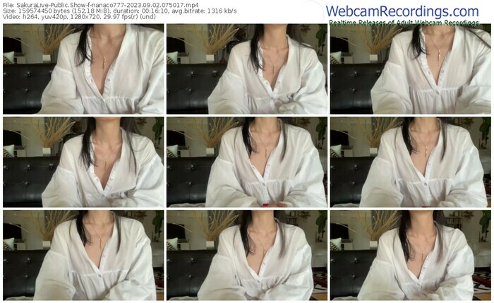 sakuralive-nanaco777-09-02-2023-07-50-17