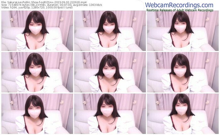 sakuralive-oorizuxx-09-02-2023-22-26-20