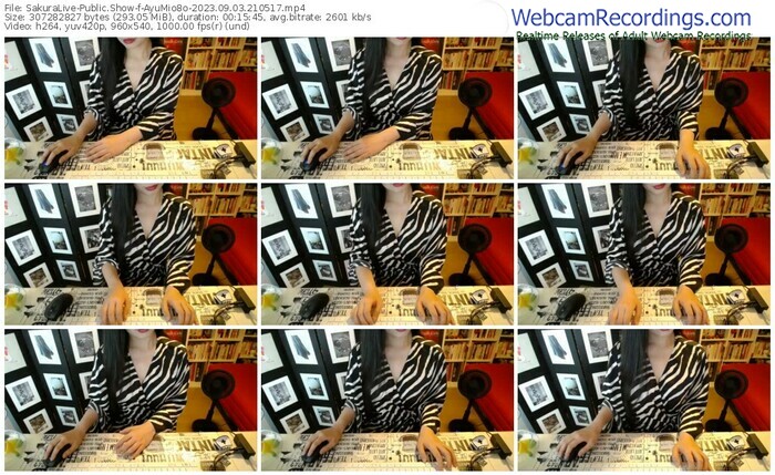 sakuralive-ayumio8o-09-03-2023-21-05-17