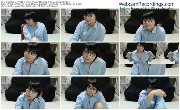 sakuralive-solazzz-09-03-2023-09-02-56