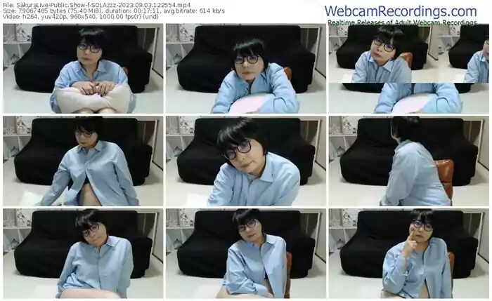 sakuralive-solazzz-09-03-2023-12-25-54