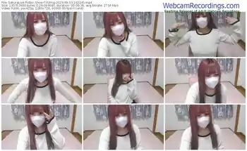 sakuralive-yuiing-09-03-2023-16-22-45