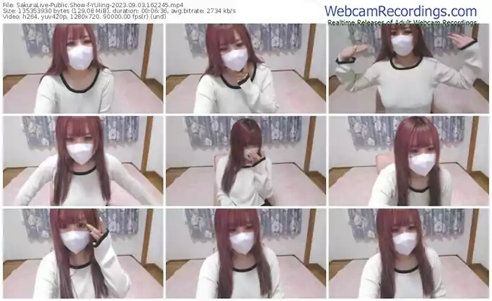 sakuralive-yuiing-09-03-2023-16-22-45