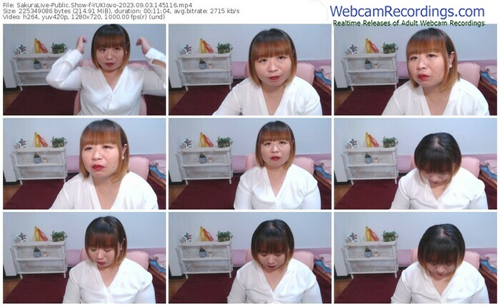 sakuralive-yukiovo-09-03-2023-14-51-16