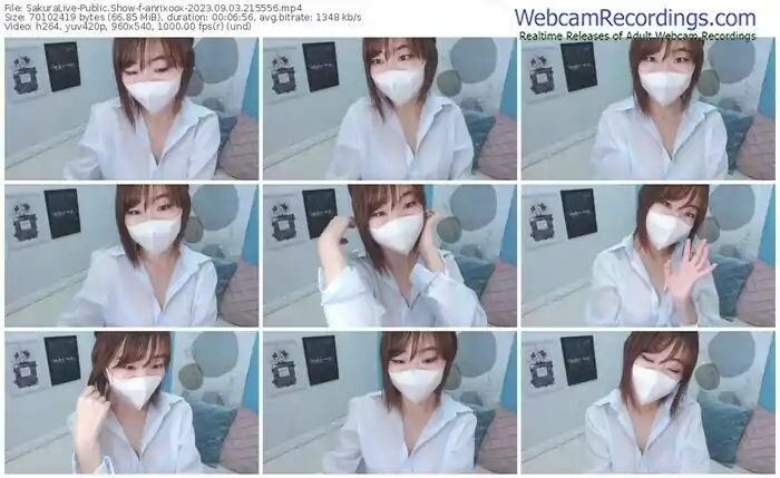 sakuralive-anrixoox-09-03-2023-21-55-56