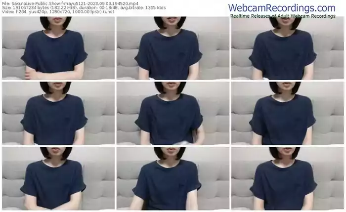 sakuralive-mayu5121-09-03-2023-19-45-20