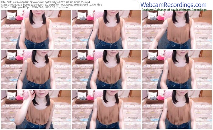 sakuralive-mmsatsukiyy-09-03-2023-05-06-35