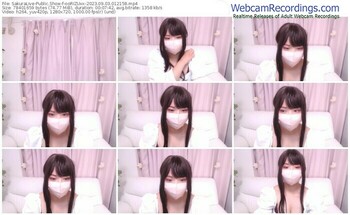 sakuralive-oorizuxx-09-03-2023-01-21-58