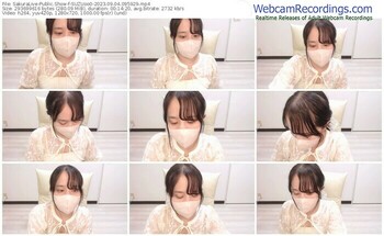 sakuralive-suzuoo0-09-04-2023-09-59-29