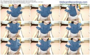 sakuralive-sachika22-09-04-2023-15-44-06