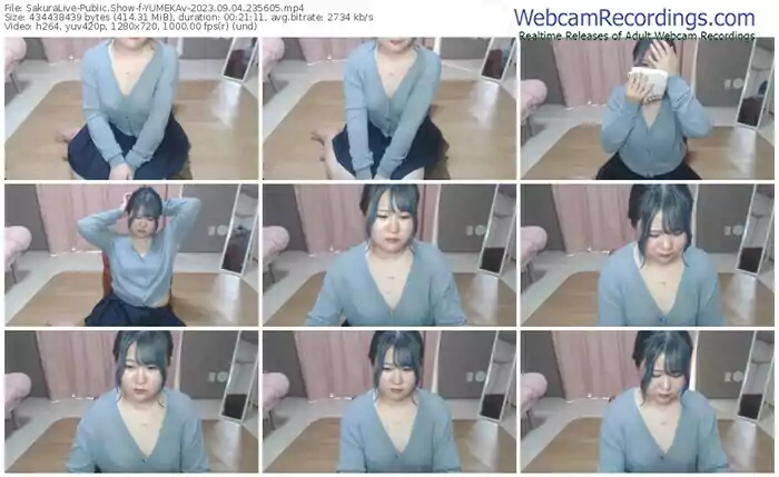 sakuralive-yumekav-09-04-2023-23-56-05