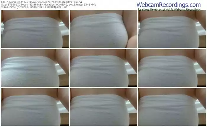 sakuralive-nonoka77-09-04-2023-01-27-16