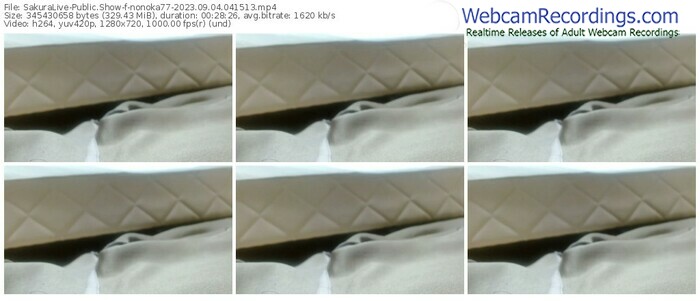 sakuralive-nonoka77-09-04-2023-04-15-13