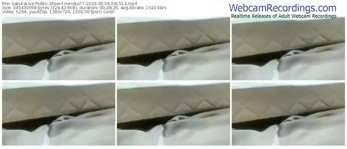 sakuralive-nonoka77-09-04-2023-04-15-13