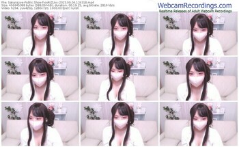 sakuralive-oorizuxx-09-04-2023-12-43-18