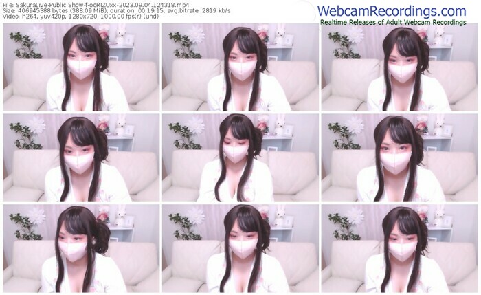 sakuralive-oorizuxx-09-04-2023-12-43-18