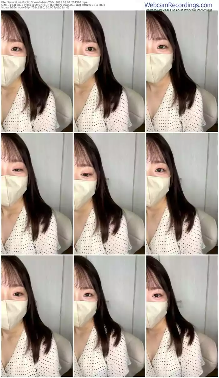 sakuralive-xharu730x-09-04-2023-23-43-40