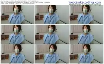 sakuralive-chiess-09-05-2023-19-20-12