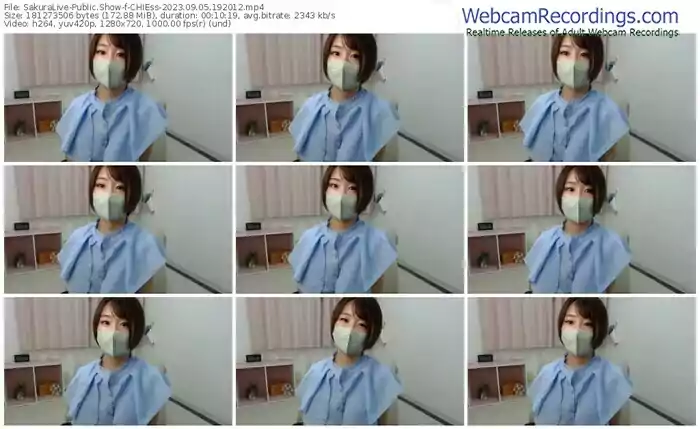 sakuralive-chiess-09-05-2023-19-20-12